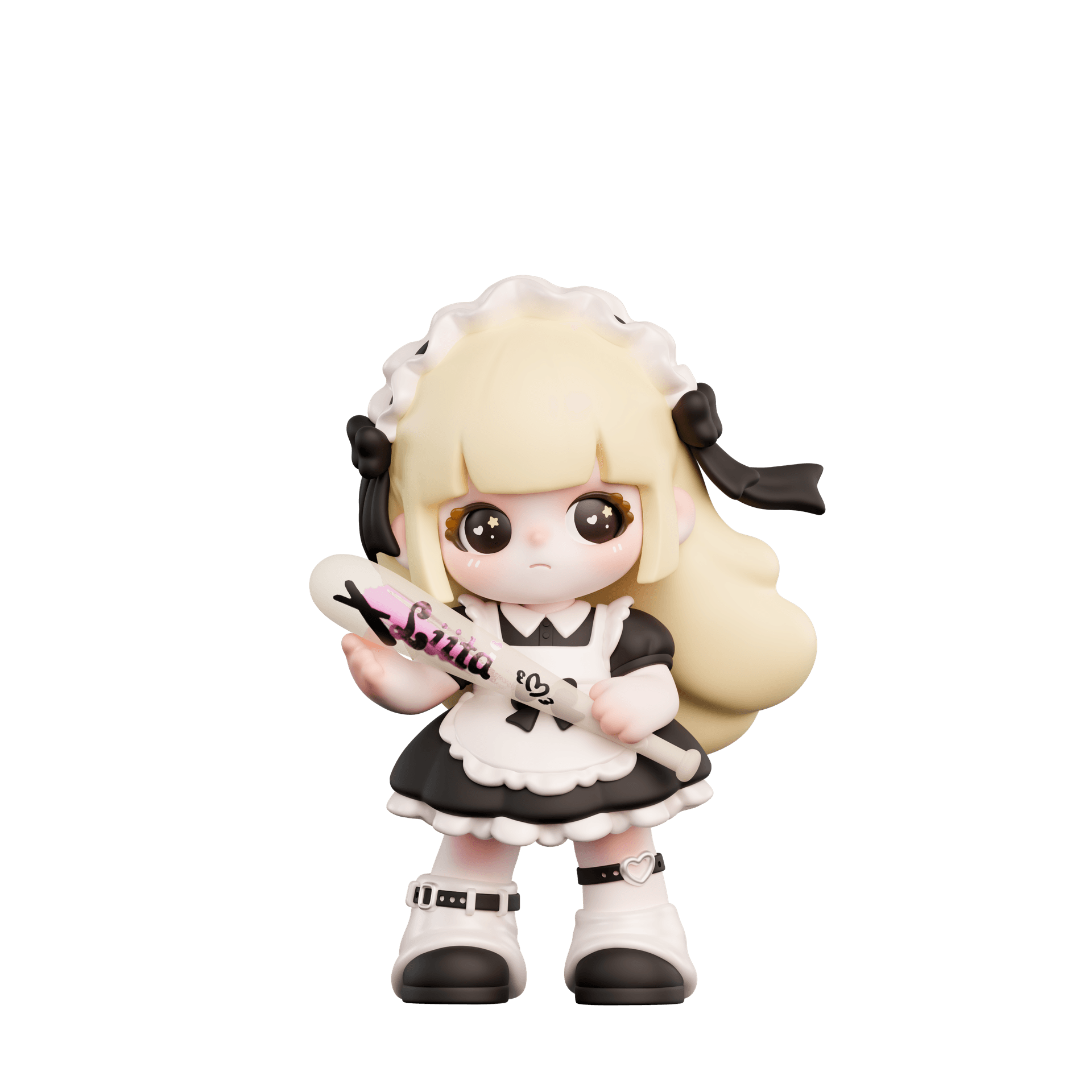 Liita
