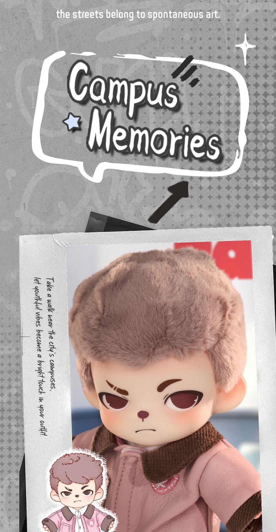 Product detail 9