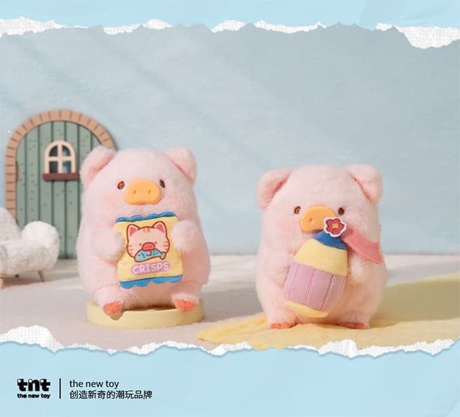 Product detail 8