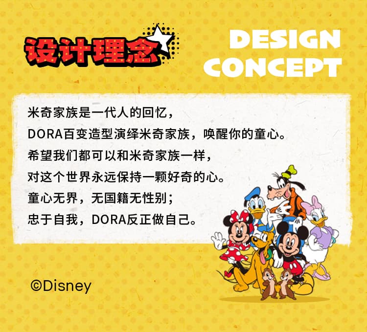 Product detail 14