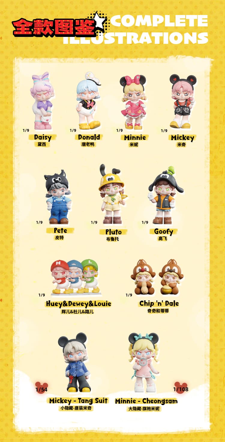 Product detail 15