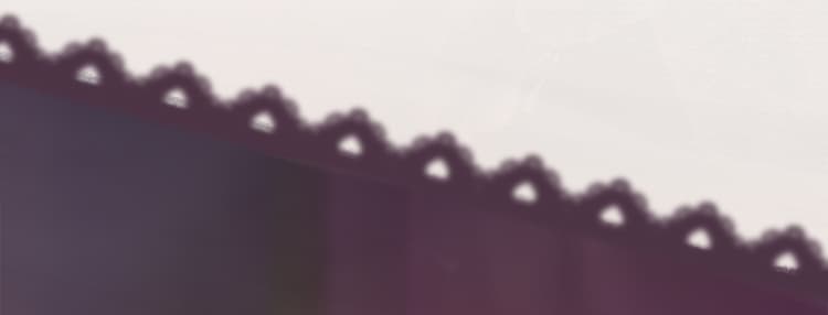 Product detail 10