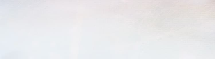 Product detail 12
