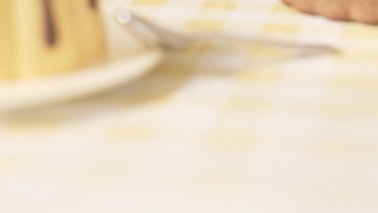 Product detail 8