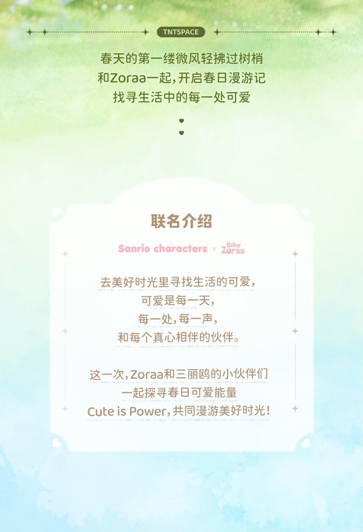 Product detail 2