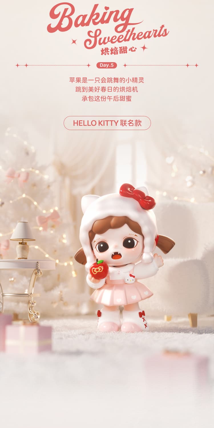 Product detail 9