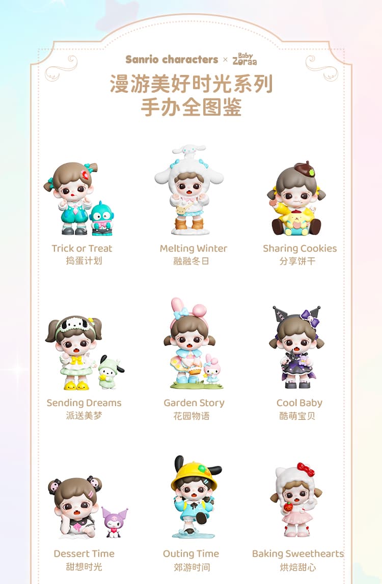 Product detail 23