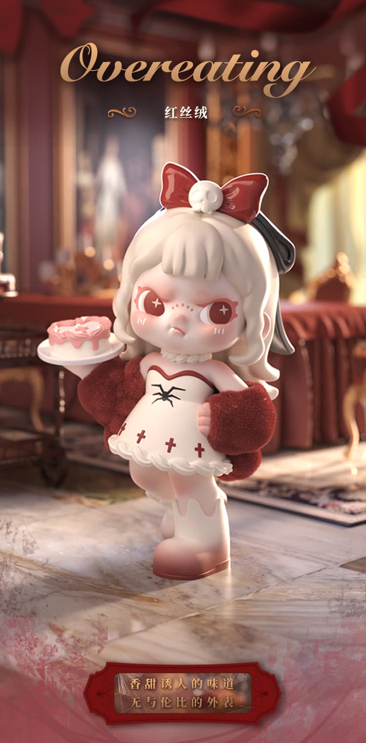 Product detail 9