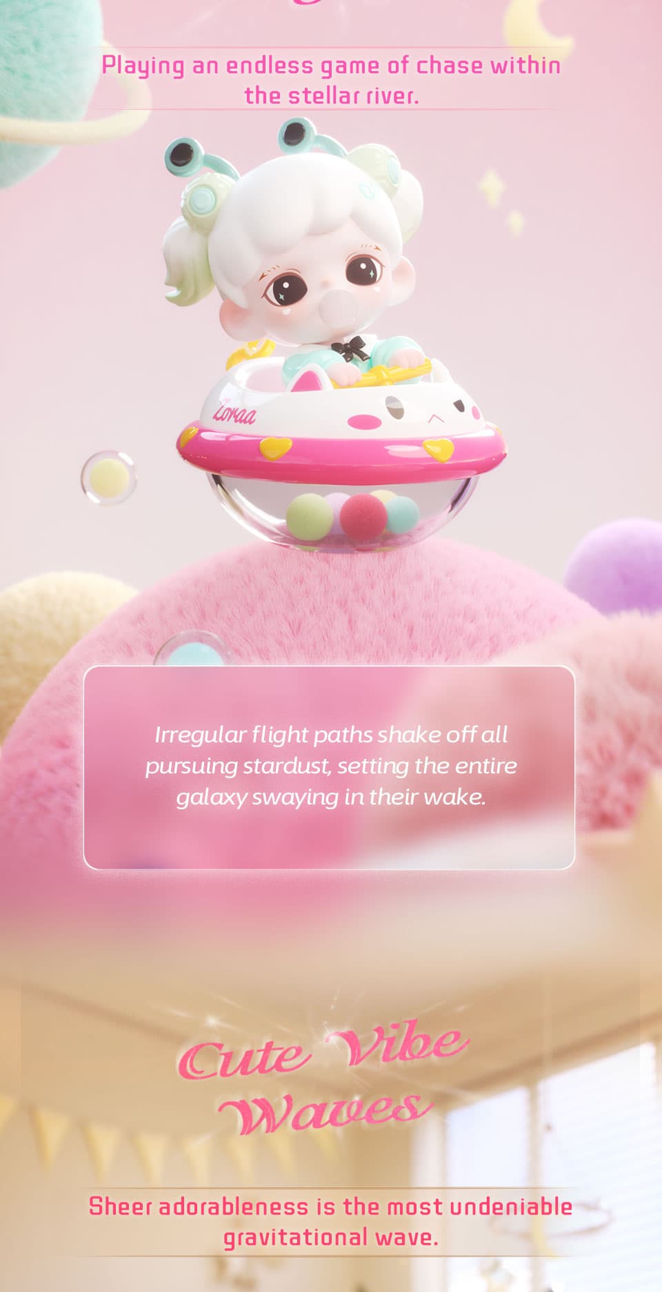 Product detail 9