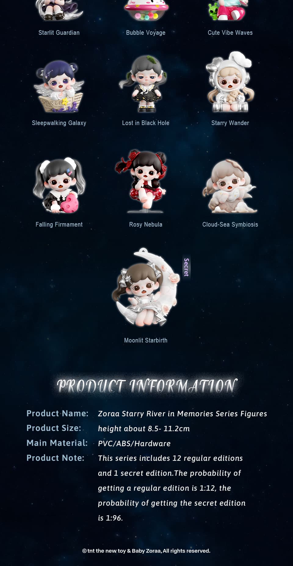 Product detail 12