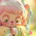 ANMOO Spring Slumber Figurine thumbnail 3