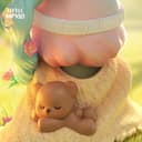 ANMOO Spring Slumber Figurine thumbnail 4