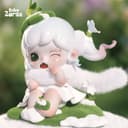 Zoraa Spring Morning Figurine thumbnail 2