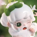 Zoraa Spring Morning Figurine thumbnail 3