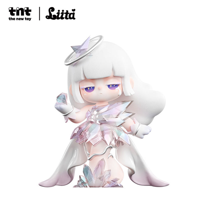 Liita Forward by Light Series