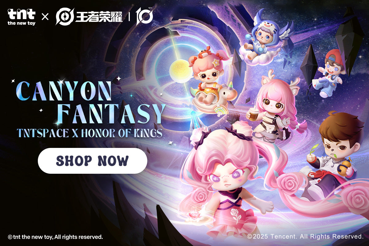 TNTSPACE HONOROFKINGS toptoy リタ ライアン s-l400.jpg