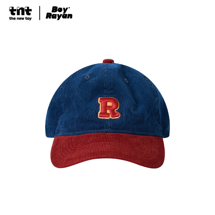 Rayan Let's Date Collection Accessories