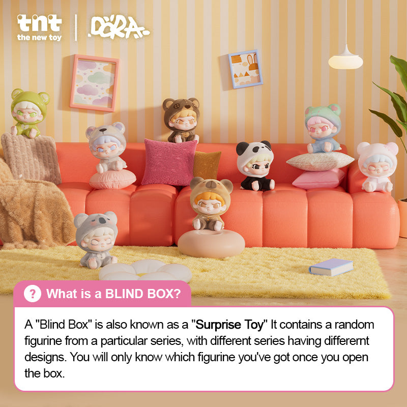 Tntspace Pool Party Series