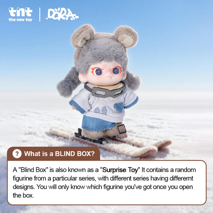 Tntspace Pool Party Series