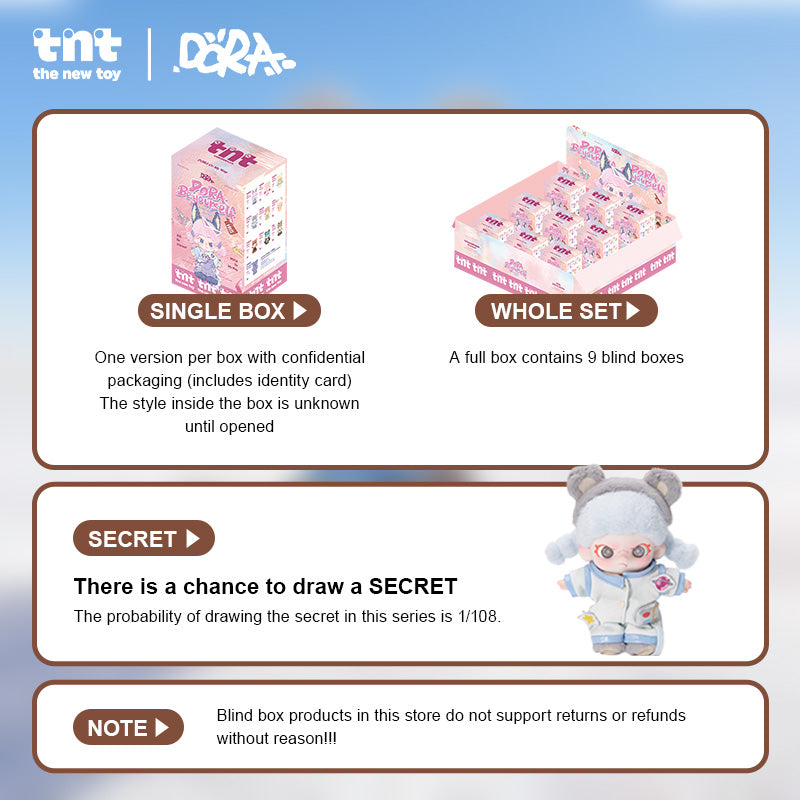 Tntspace Pool Party Series