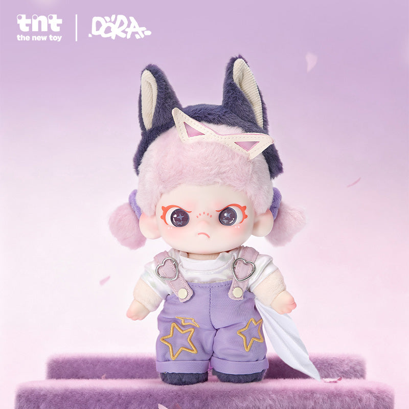 Tntspace Pool Party Series