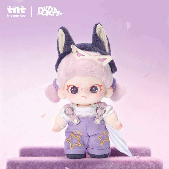 Tntspace Pool Party Series