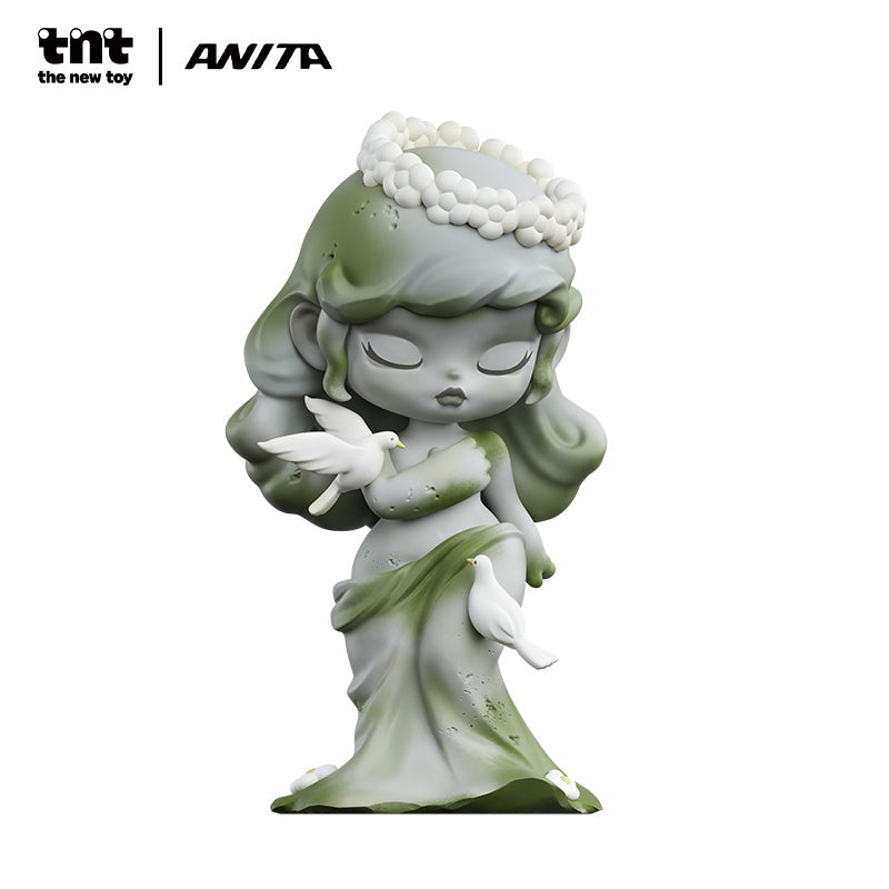Sê -ri Tuần lễ thời trang Anita