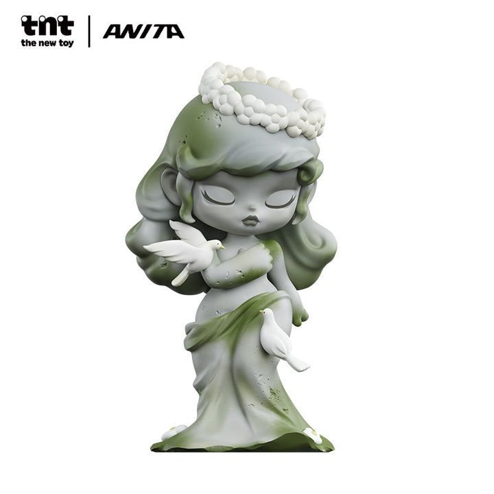 Sê -ri Tuần lễ thời trang Anita