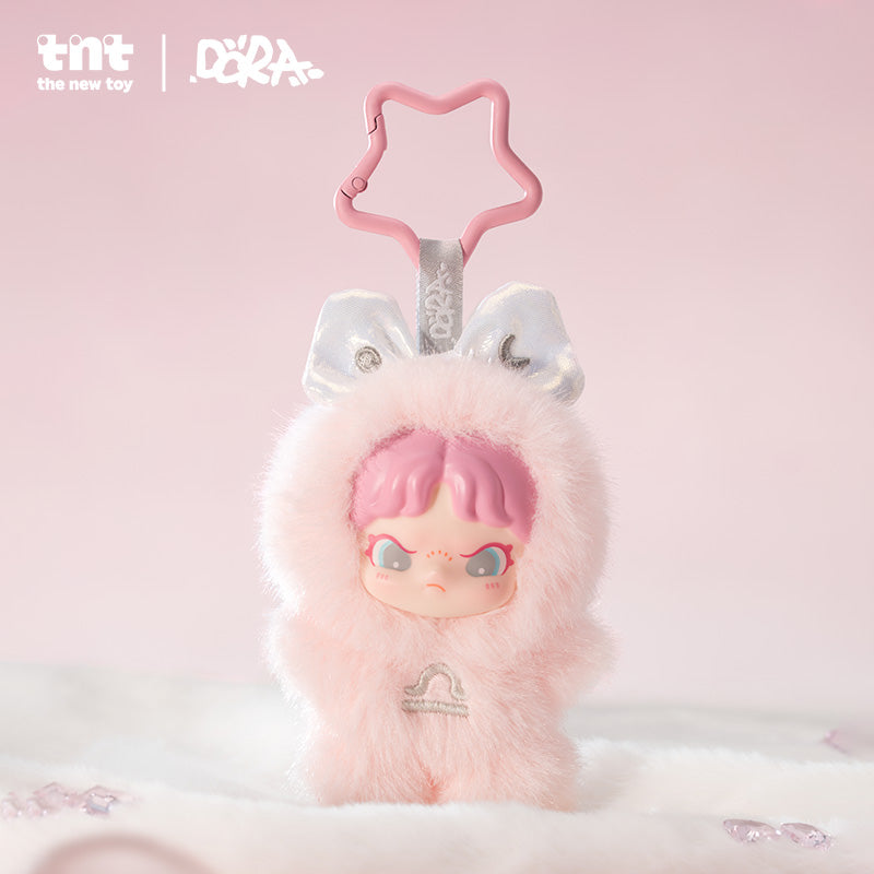 All Products – TNT SPACE