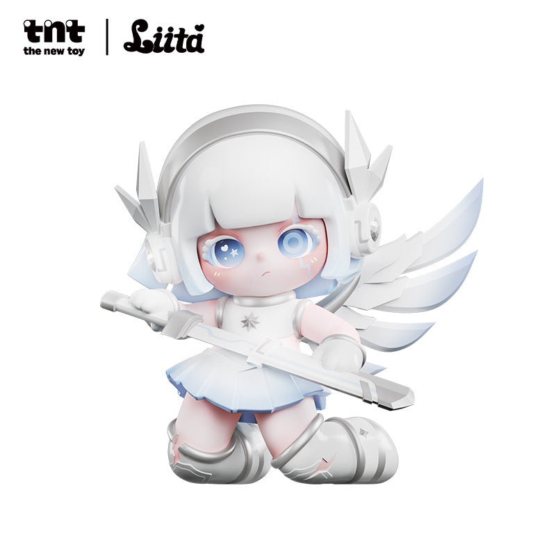 Liita Forward by Light Series