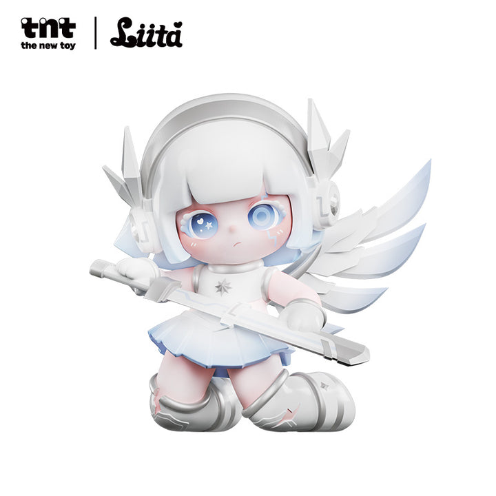 Liita Forward by Light Series