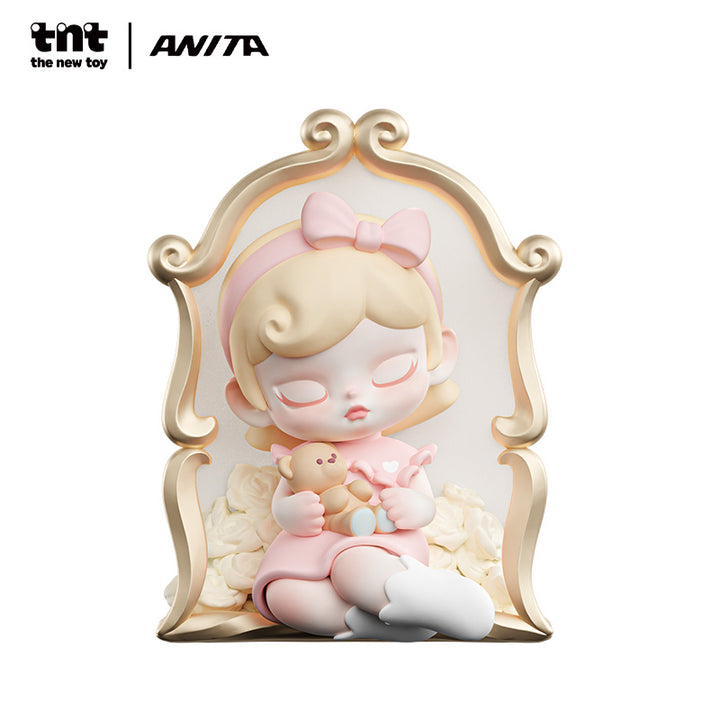 Sê -ri Tuần lễ thời trang Anita