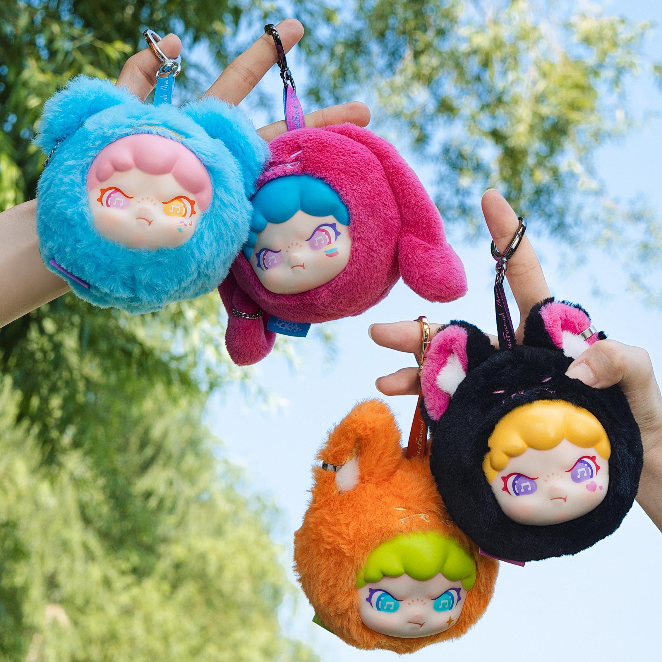 tnt dora ぬいぐるみ tnt dora ぬいぐるみ 海外人気 - メルカリ