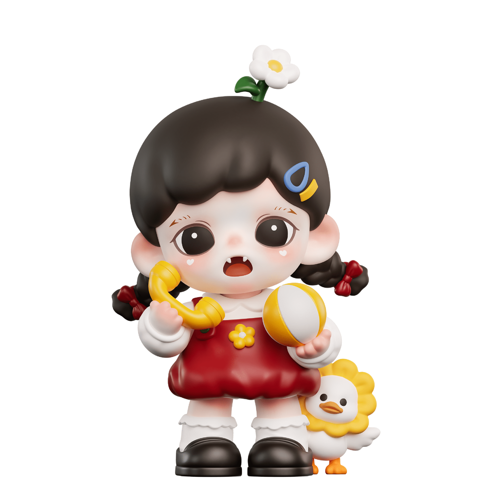 Zoraa – TNT SPACE Zoraa – TNT SPACE